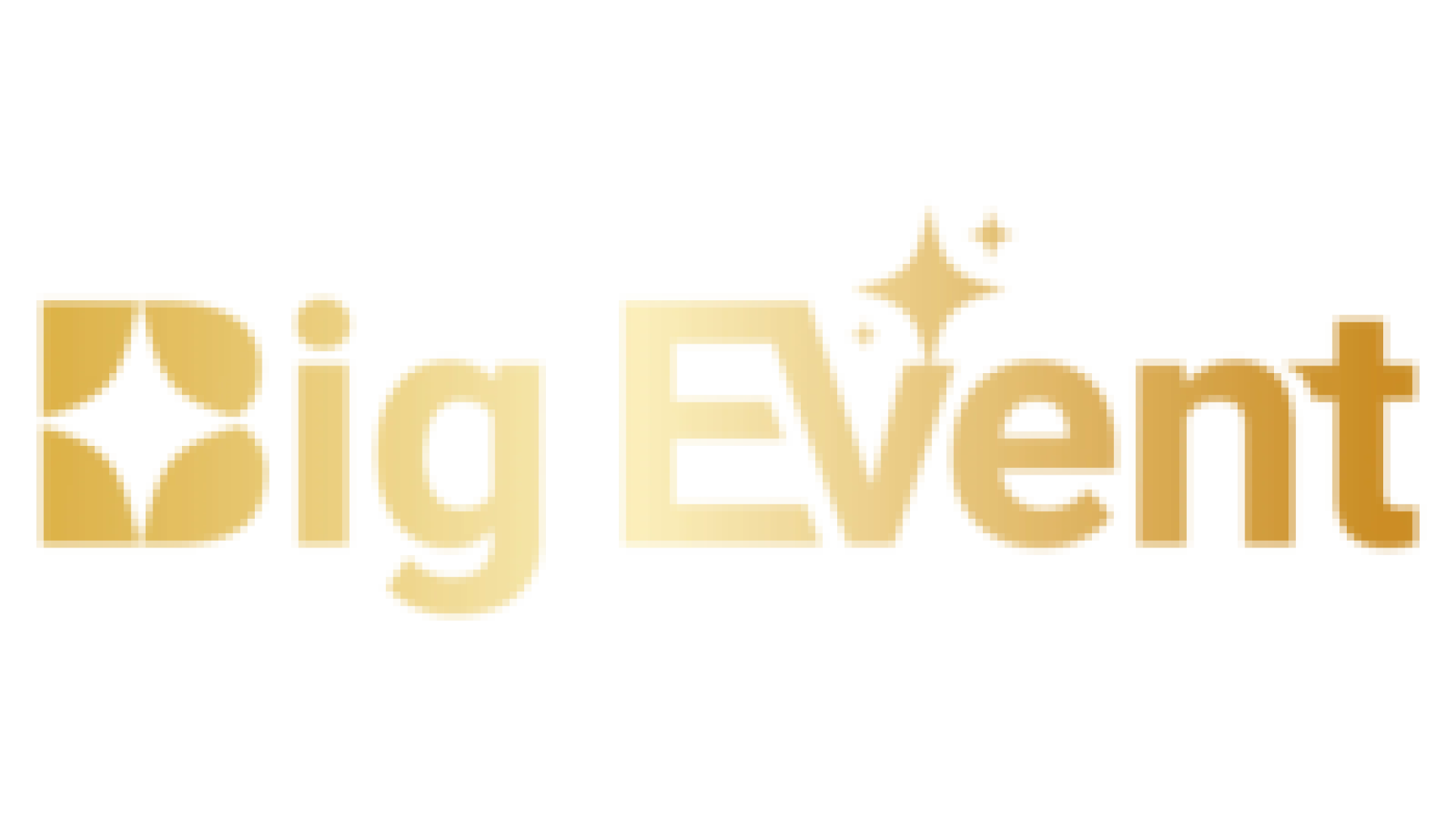 Event hero