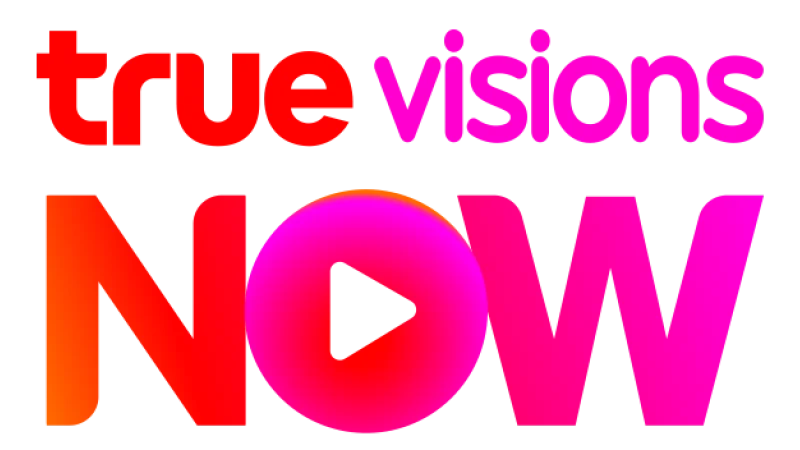 TrueVisions
