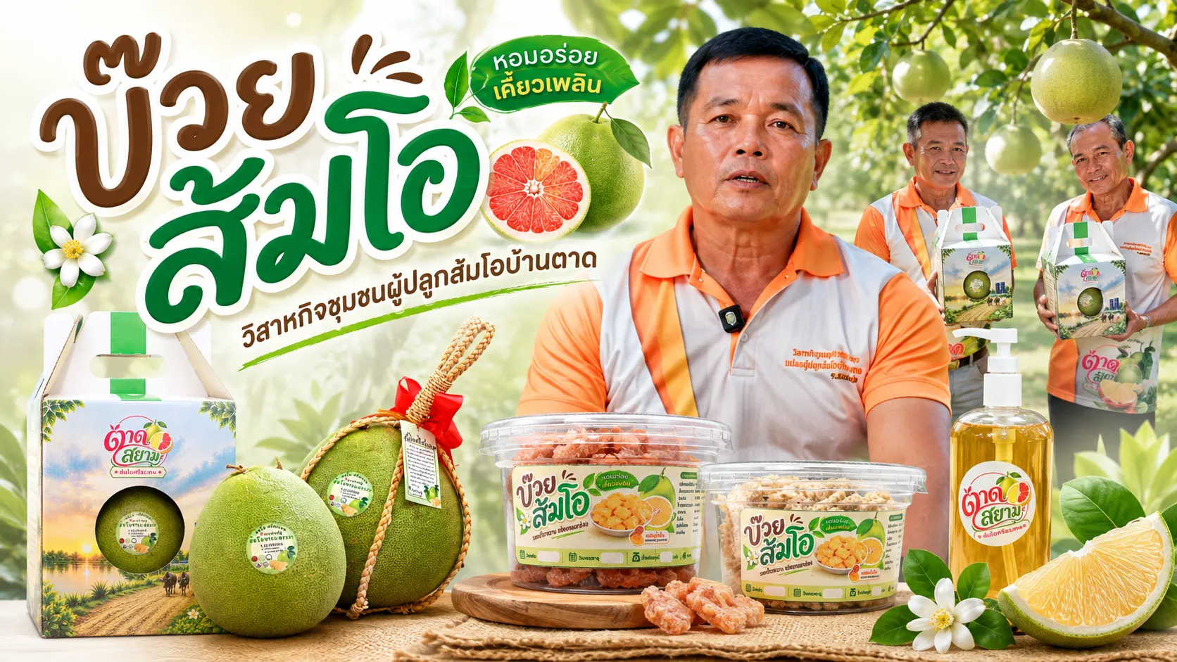 ภาพประกอบบทความ
