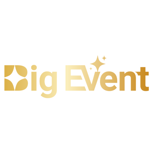 Big Event Logo